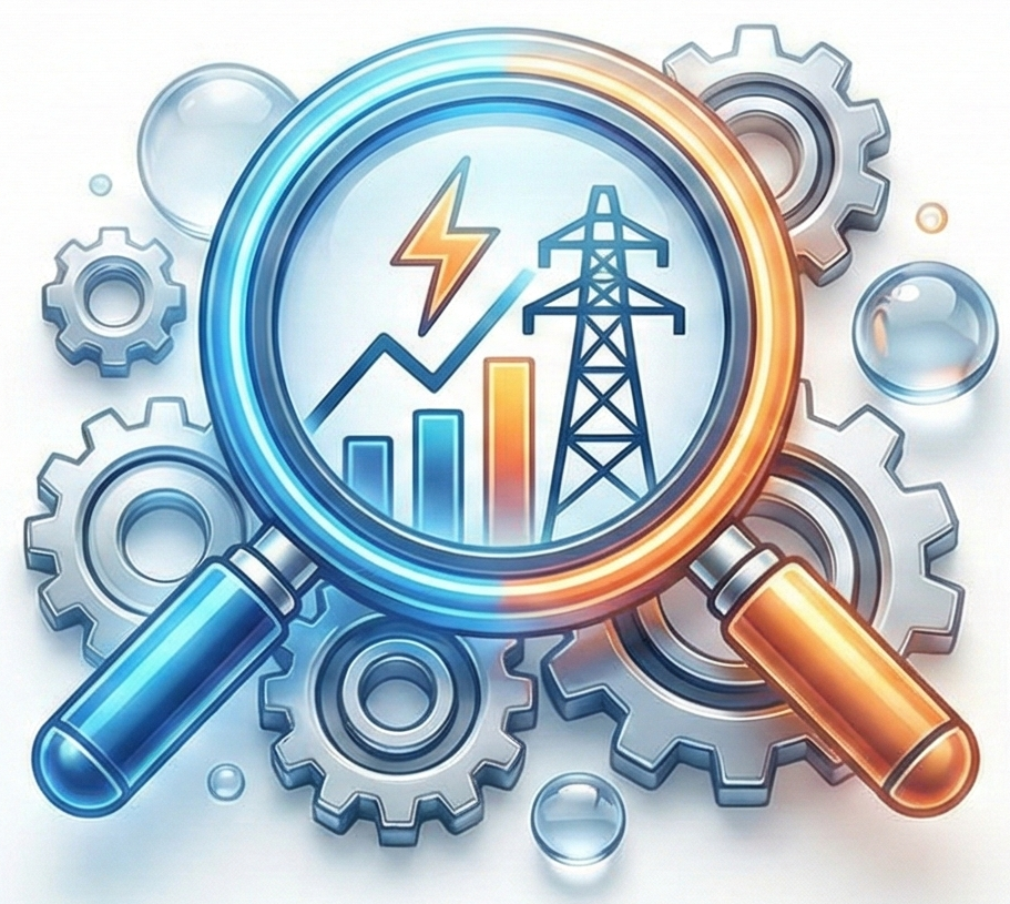 gemini generated image h1pq7zh1pq7zh1pq