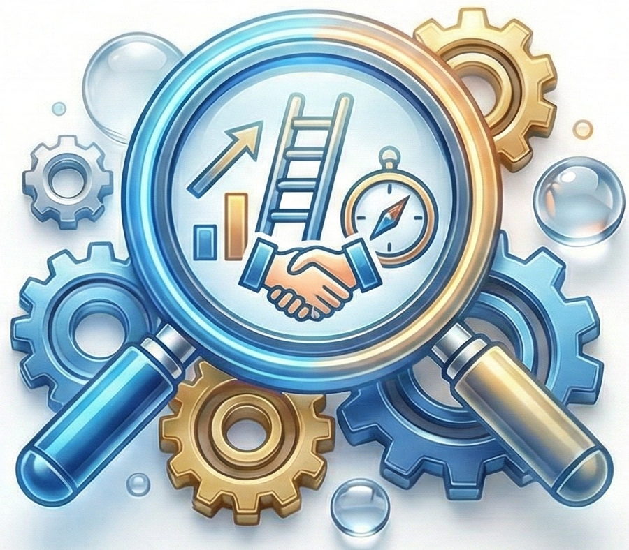 gemini generated image slartrslartrslar