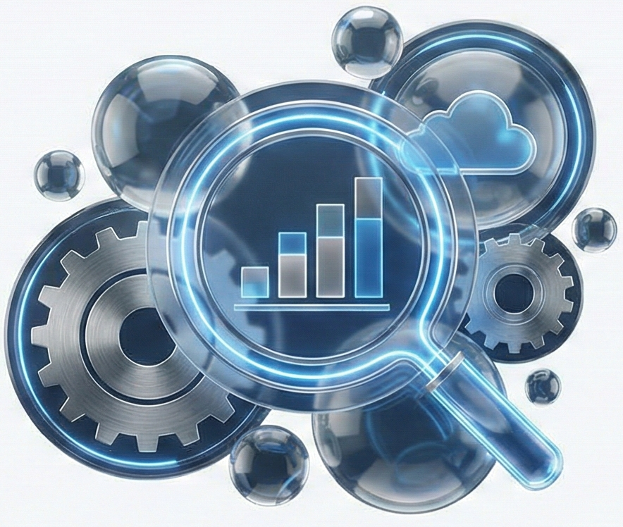 gemini generated image xmtjc2xmtjc2xmtj