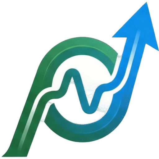 gemini generated image 528rik528rik528r background removed