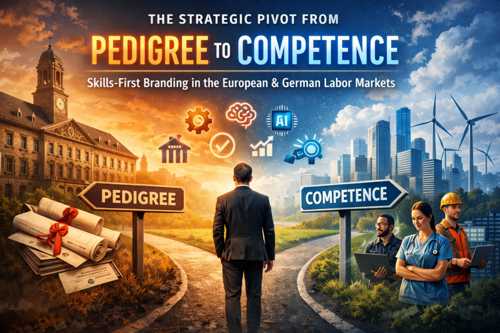 chatgpt image feb 26, 2026, 02 47 50 pm