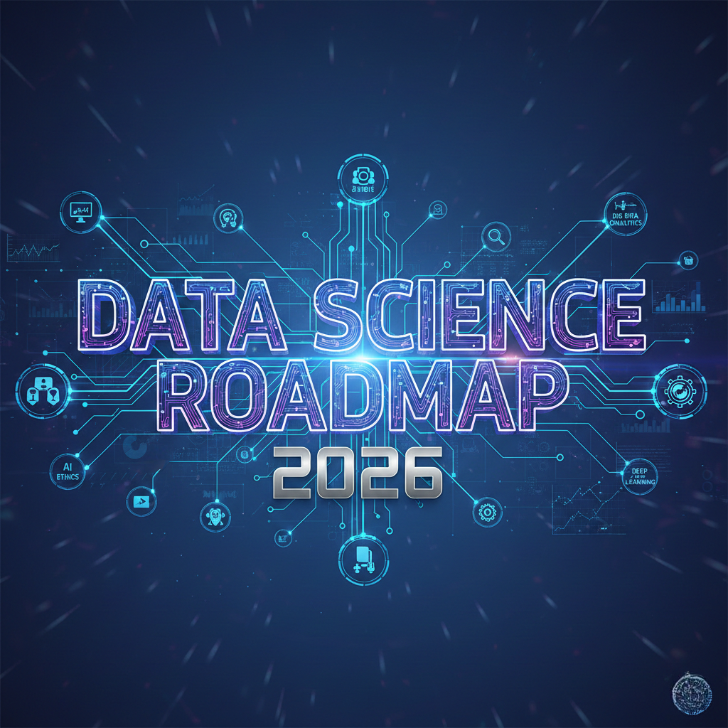 gemini generated image basmlcbasmlcbasm (1)