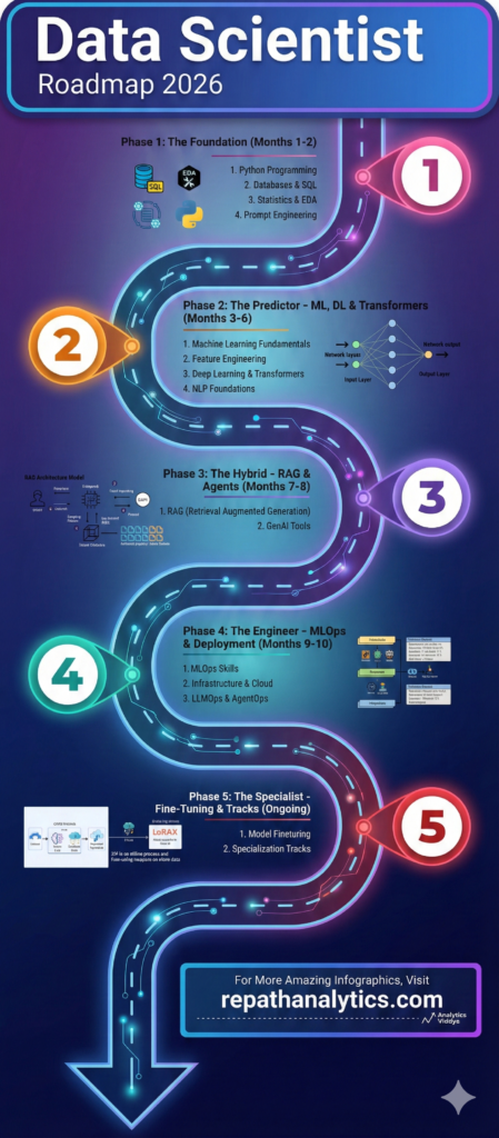 gemini generated image e9etkle9etkle9et