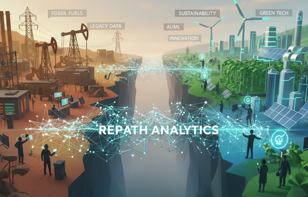 gemini generated image f3i24mf3i24mf3i2