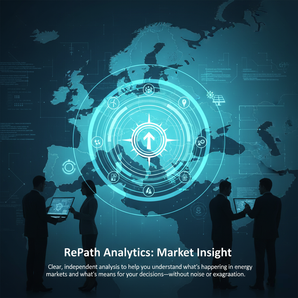 gemini generated image m0918pm0918pm091 (1)