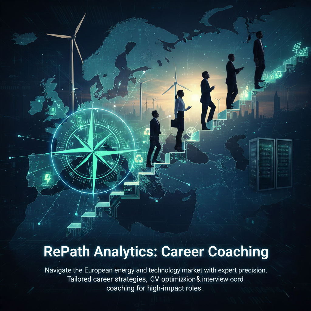 gemini generated image nw9axlnw9axlnw9a (1)