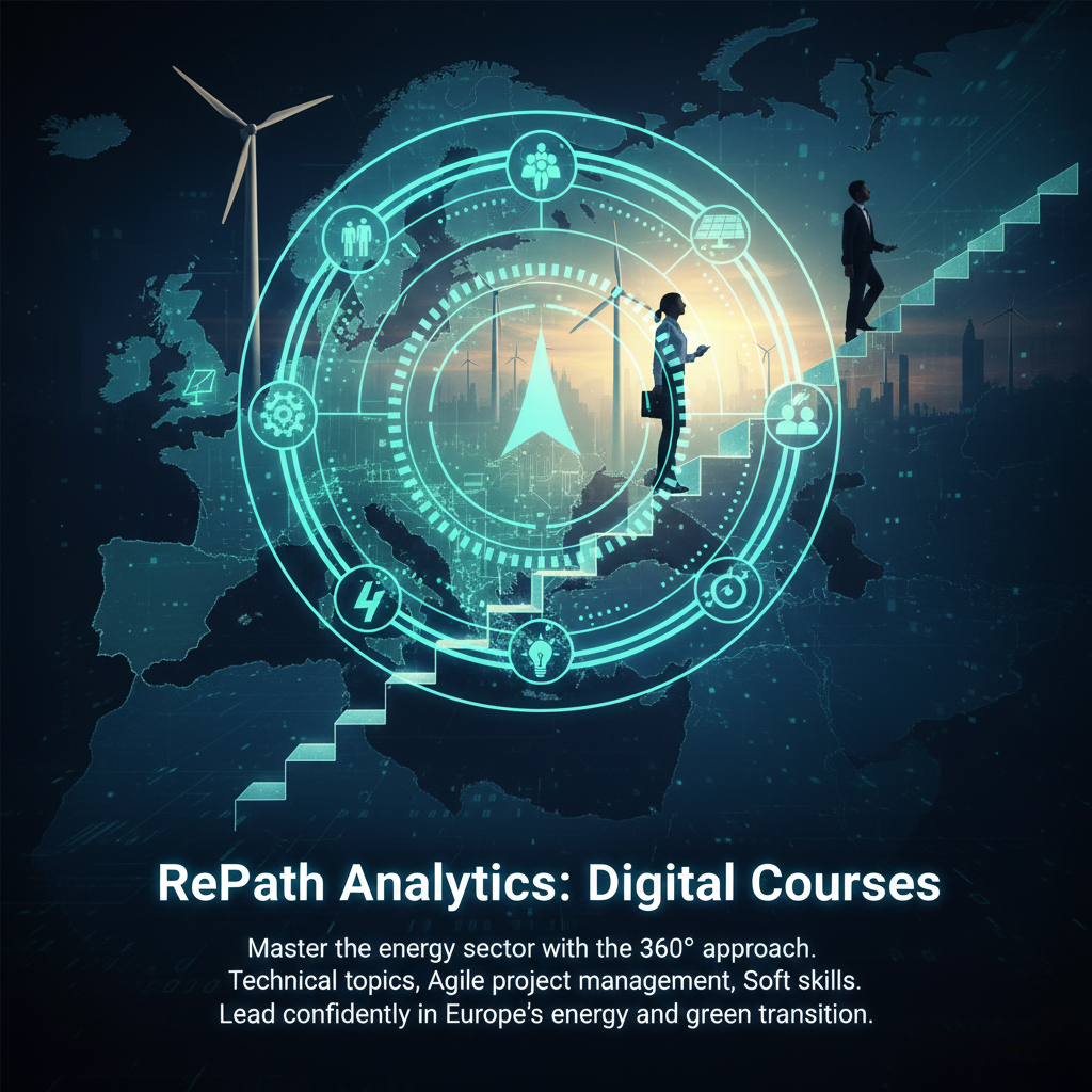 gemini generated image ohmu95ohmu95ohmu (1)