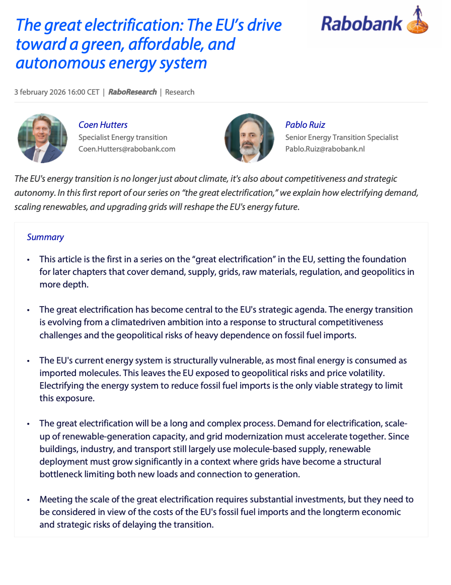 screenshot 2026 02 10 at 20.35.25