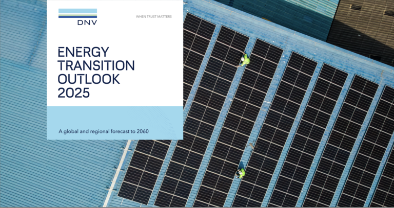 screenshot 2026 02 10 at 20.38.31