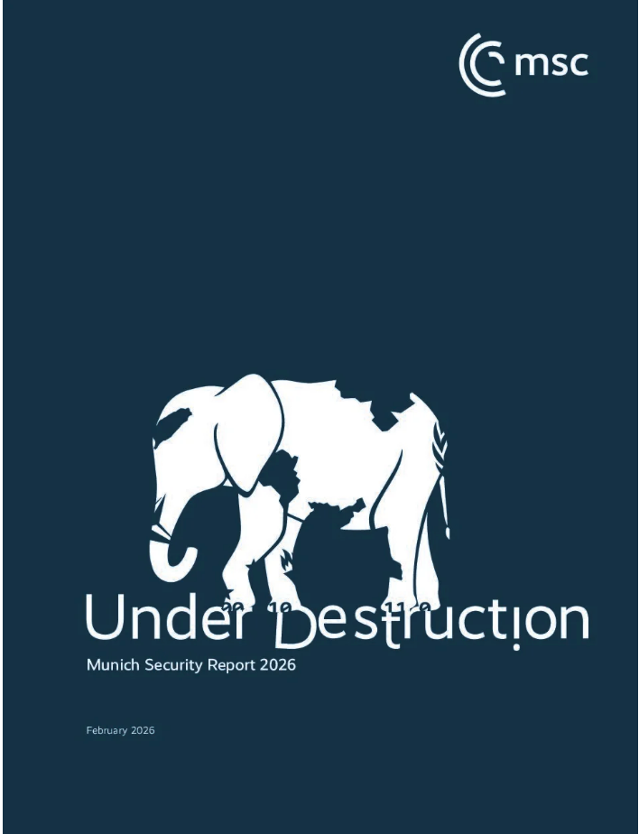 screenshot 2026 02 23 at 08.42.58