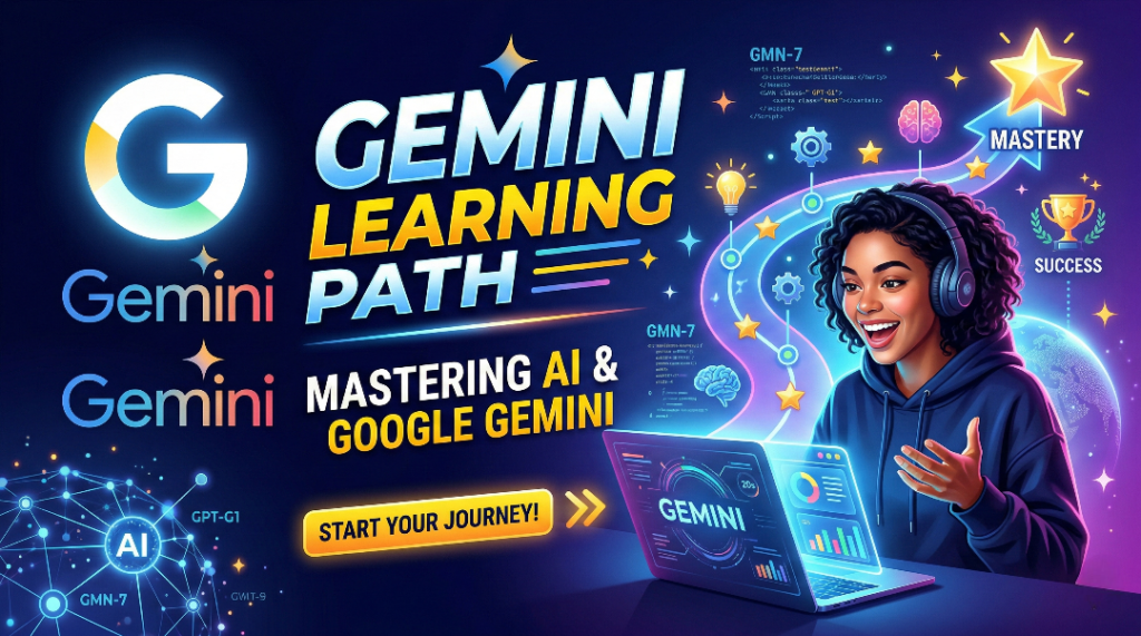 gemini generated image v8xcruv8xcruv8xc (1)