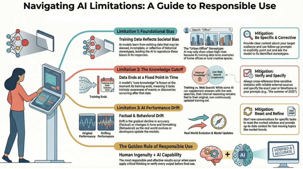 Maximizing professional productivity through the expert use of Gemini screenshot 2026 03 03 at 22.13.27