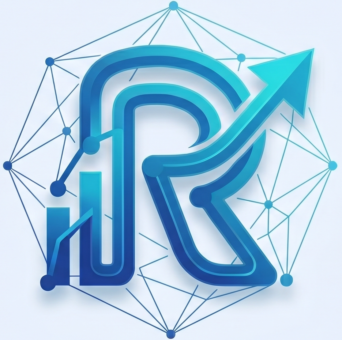 RePath Analytics